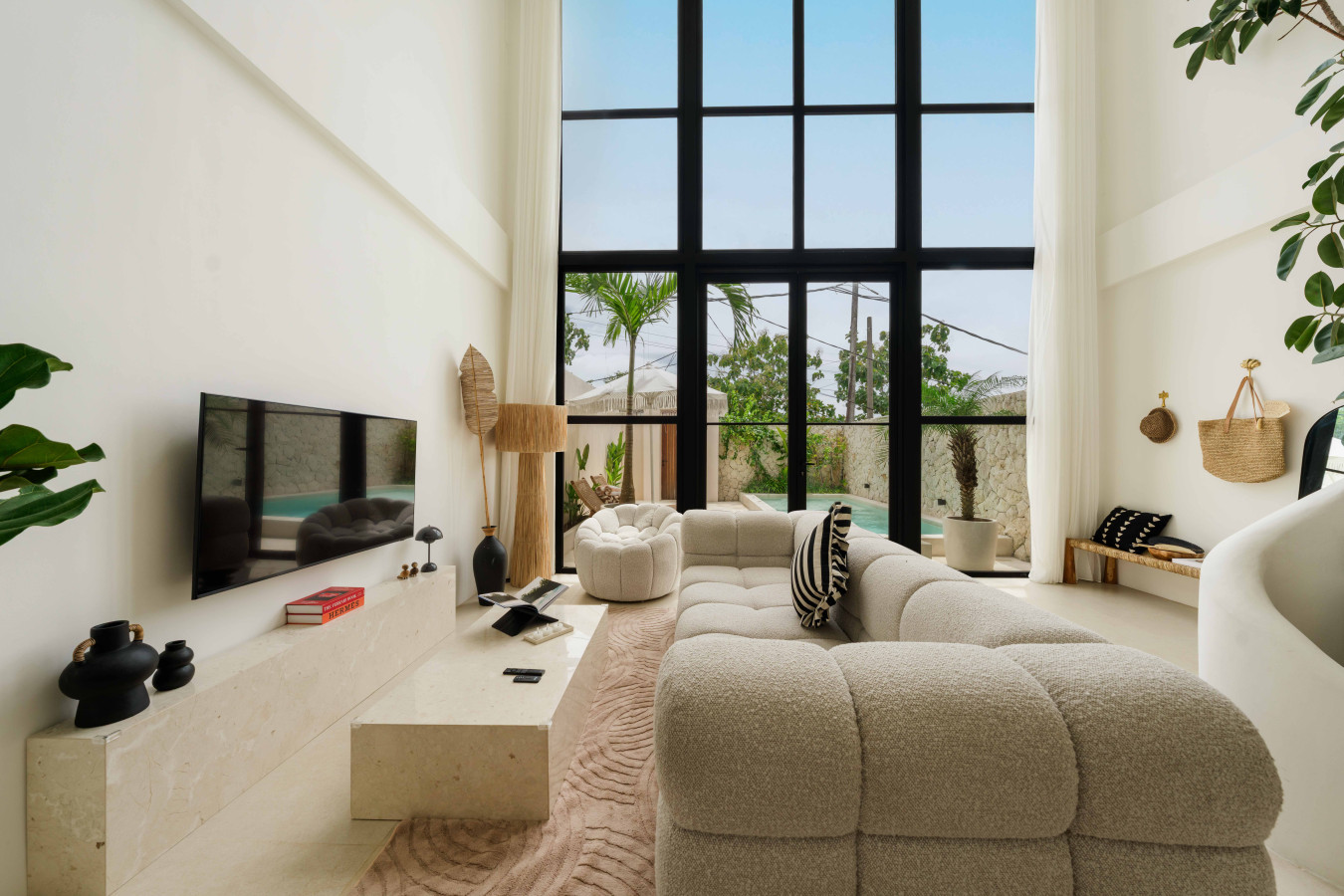 The View - 2BR Luxury Villa 70