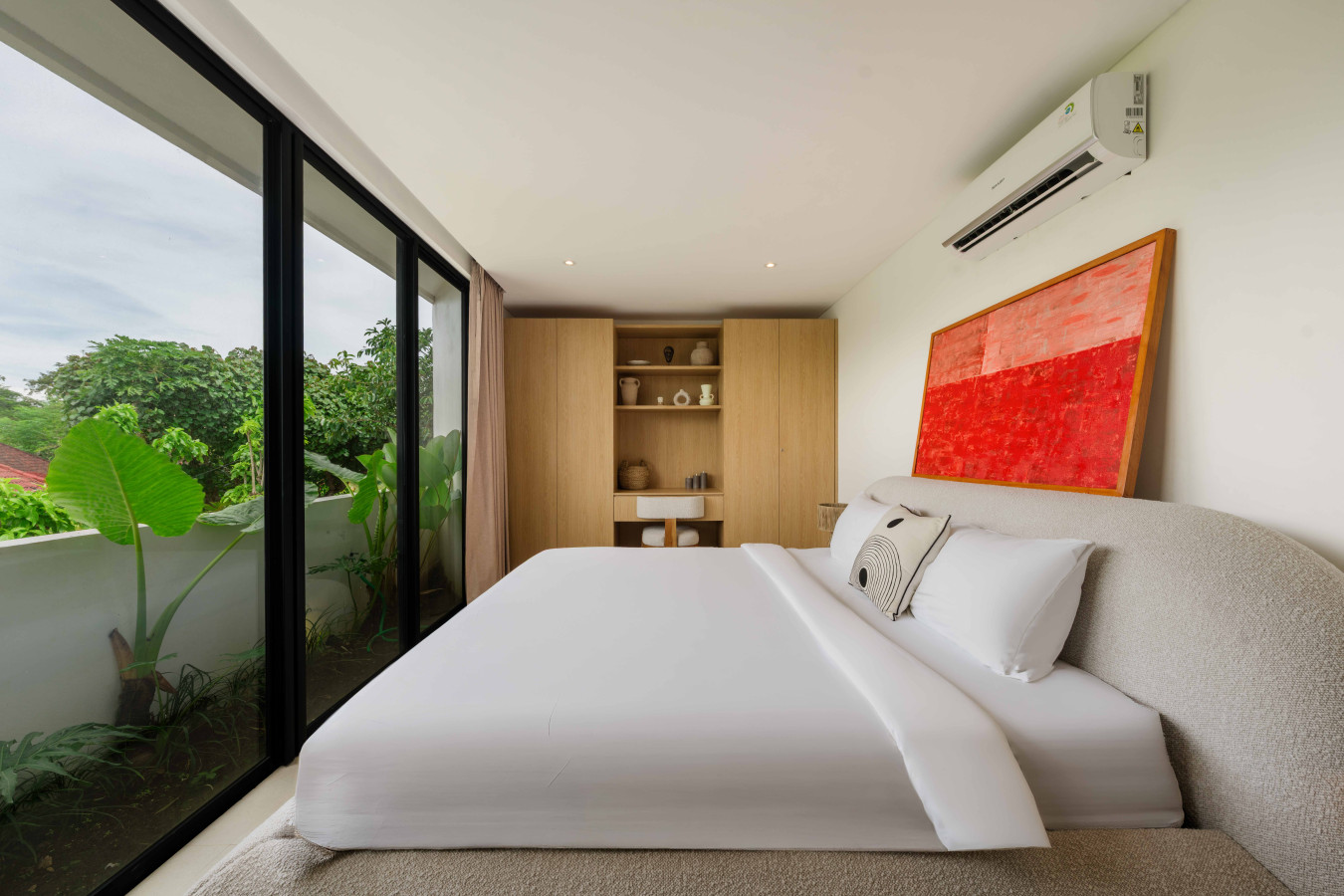 The View - 2BR Luxury Villa 73