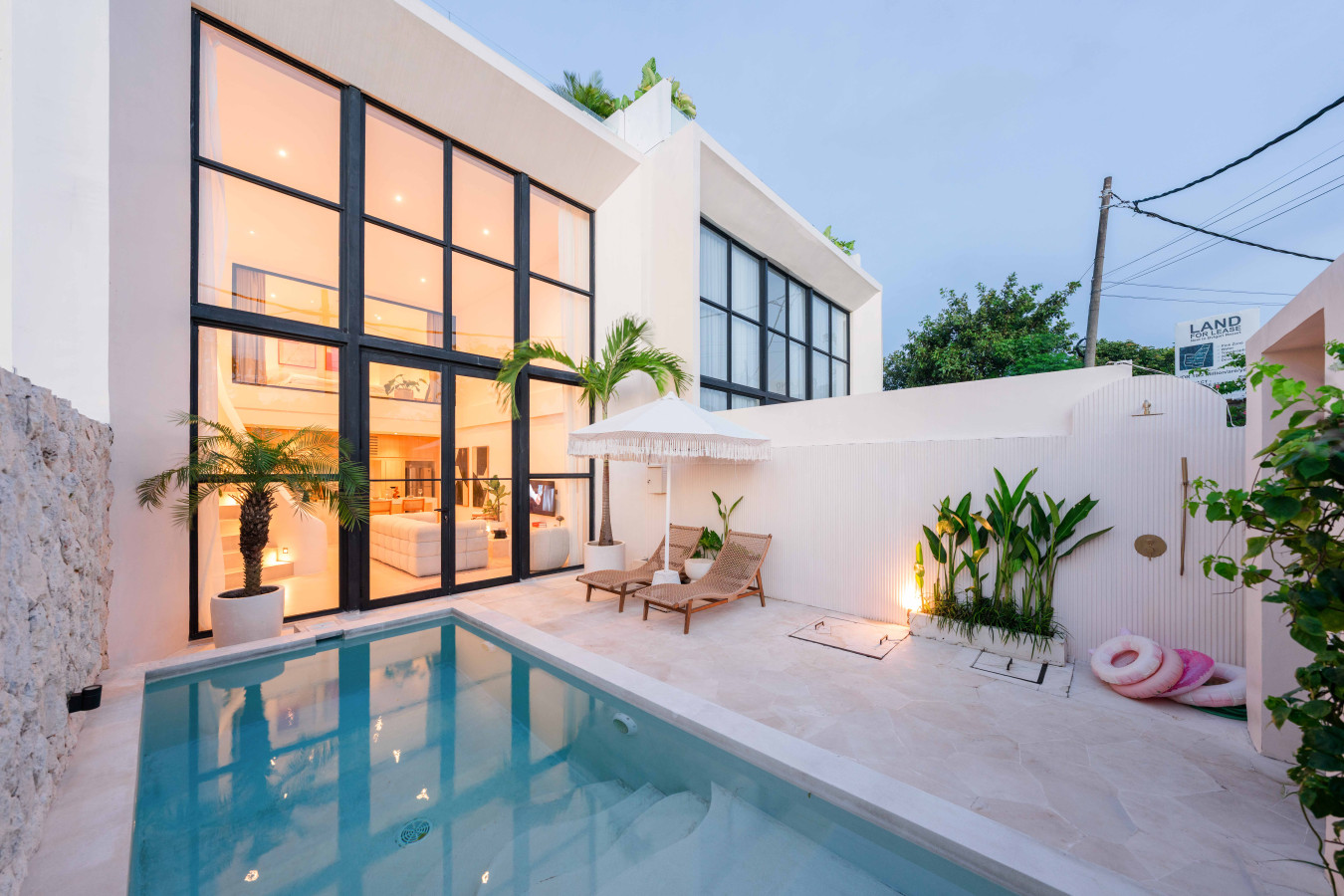 The View - 2BR Luxury Villa 76