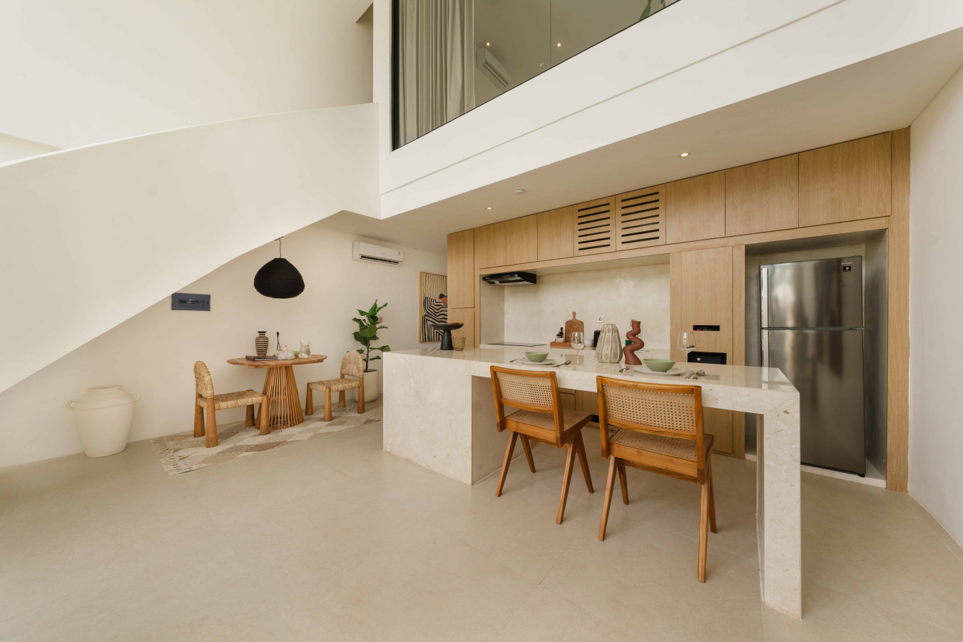 The View - 2BR Luxury Villa 8