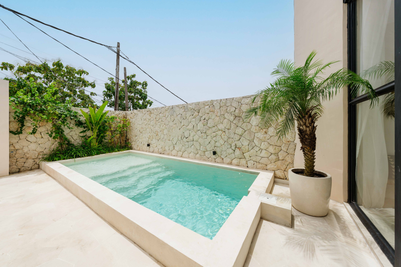 The View - 2BR Luxury Villa 81