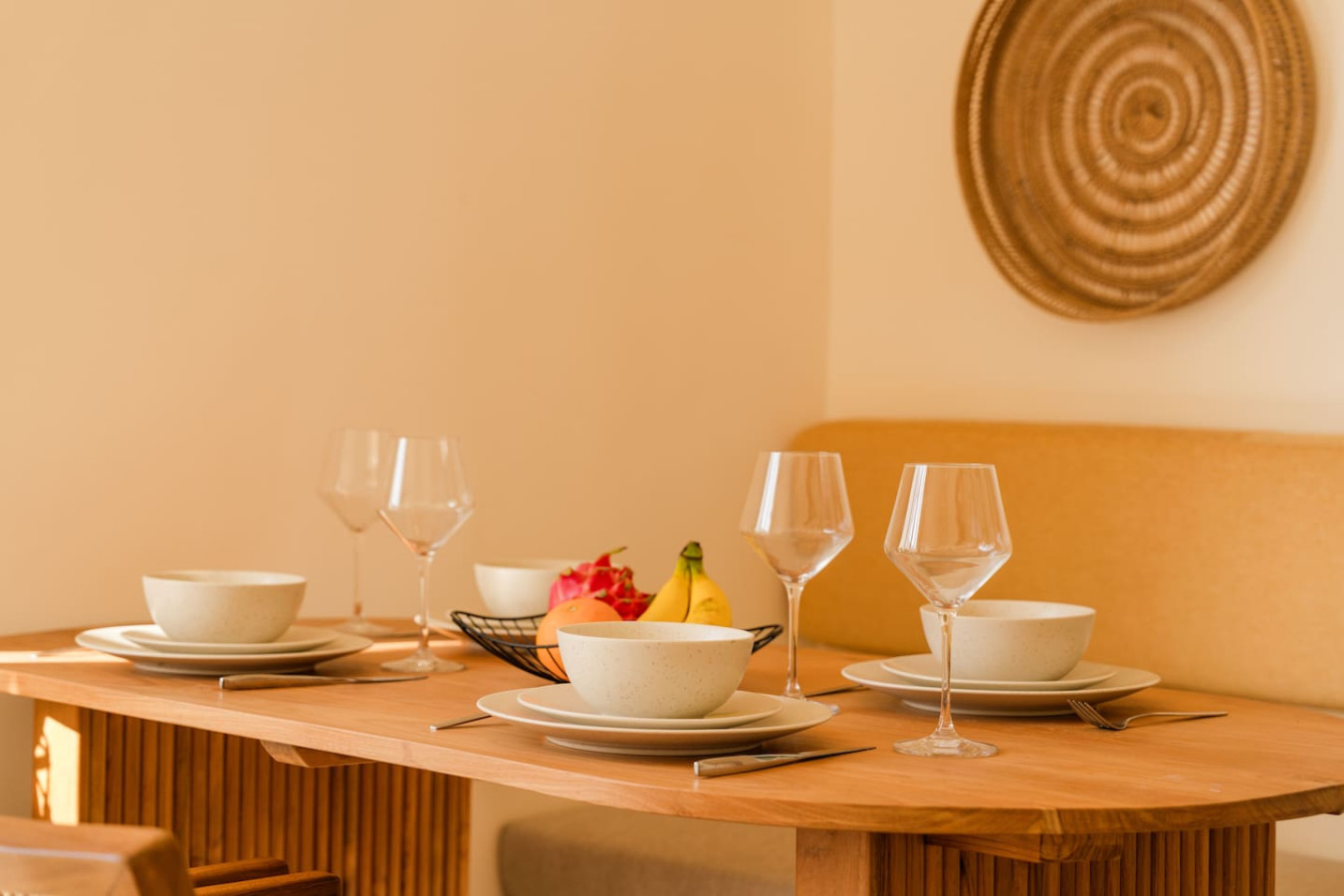 Sira Rosa Villa 2BR with Rooftop Oasis 30