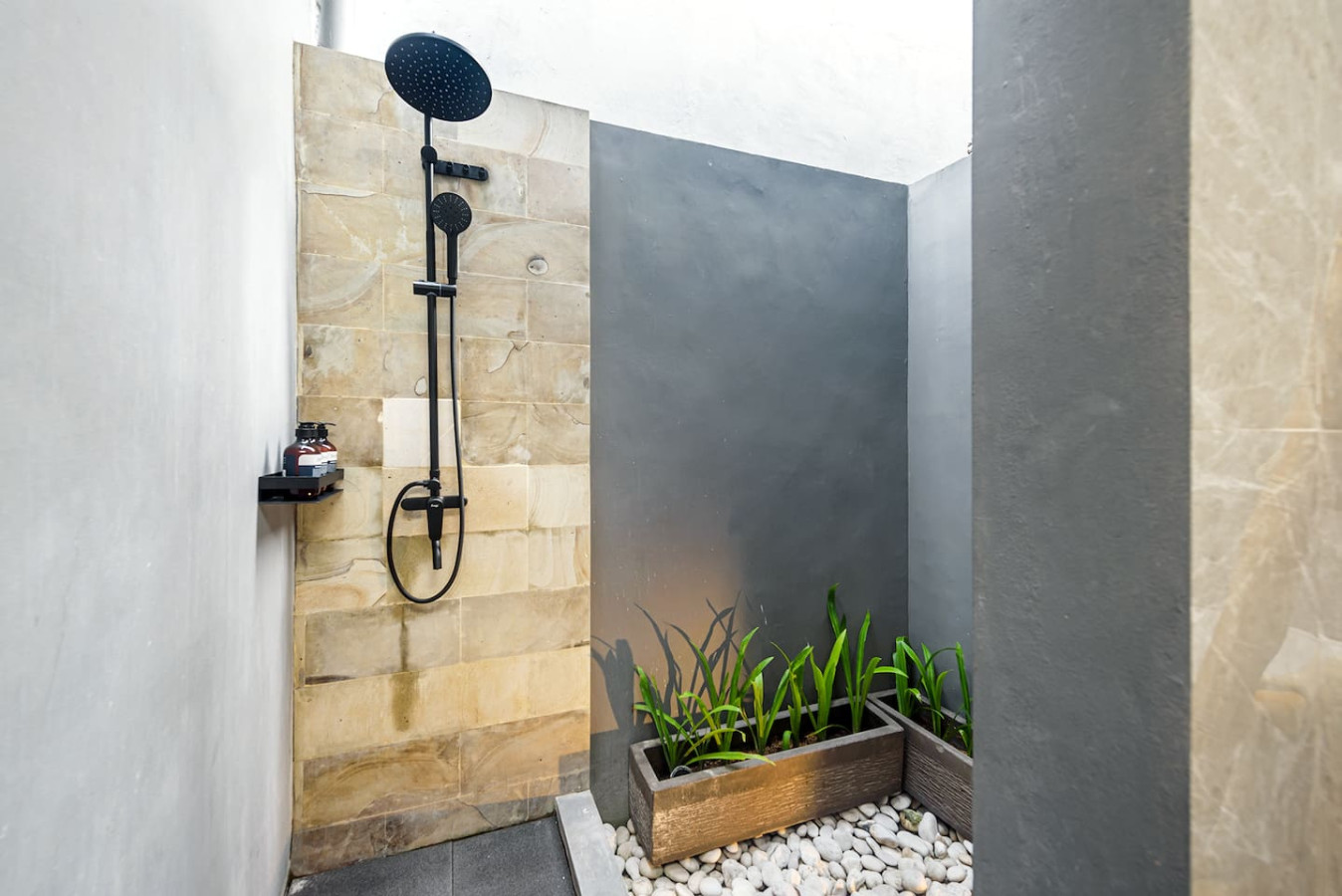Cozy 2BR in Canggu, Berawa | 5 mins to the beach 26
