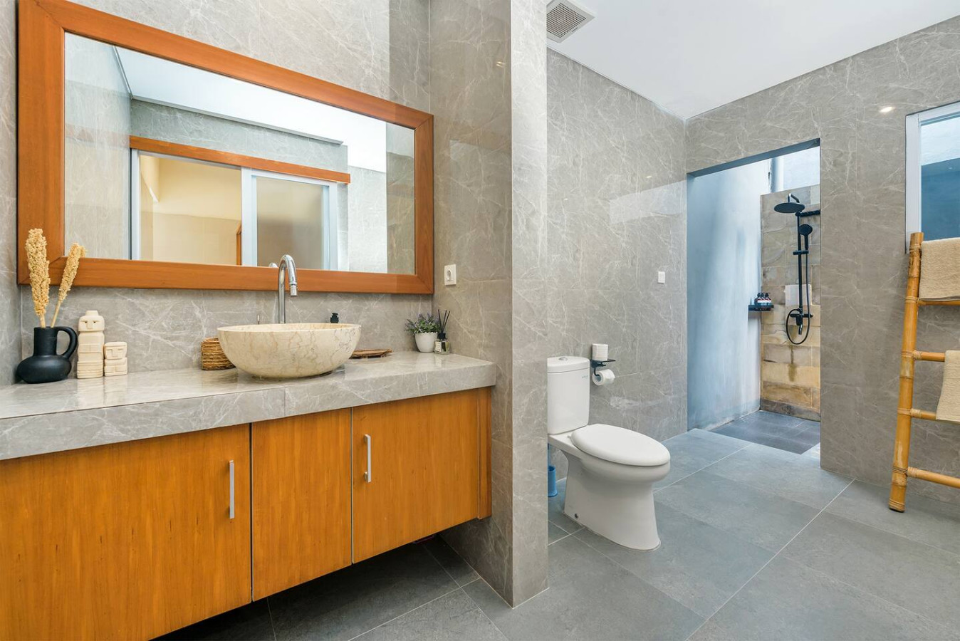 Cozy 2BR in Canggu, Berawa | 5 mins to the beach 27