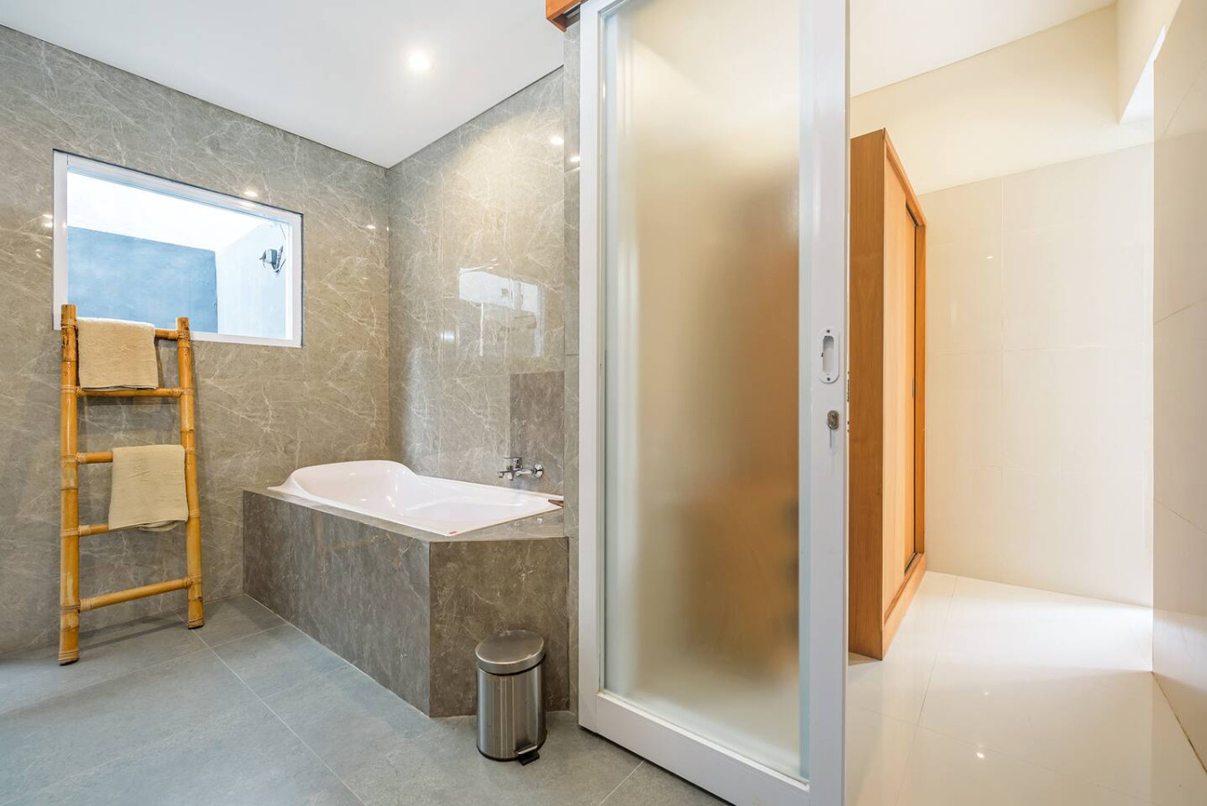 Cozy 2BR in Canggu, Berawa | 5 mins to the beach 31