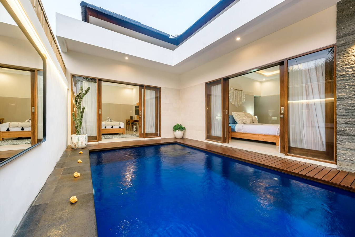 Cozy 2BR in Canggu, Berawa | 5 mins to the beach 32