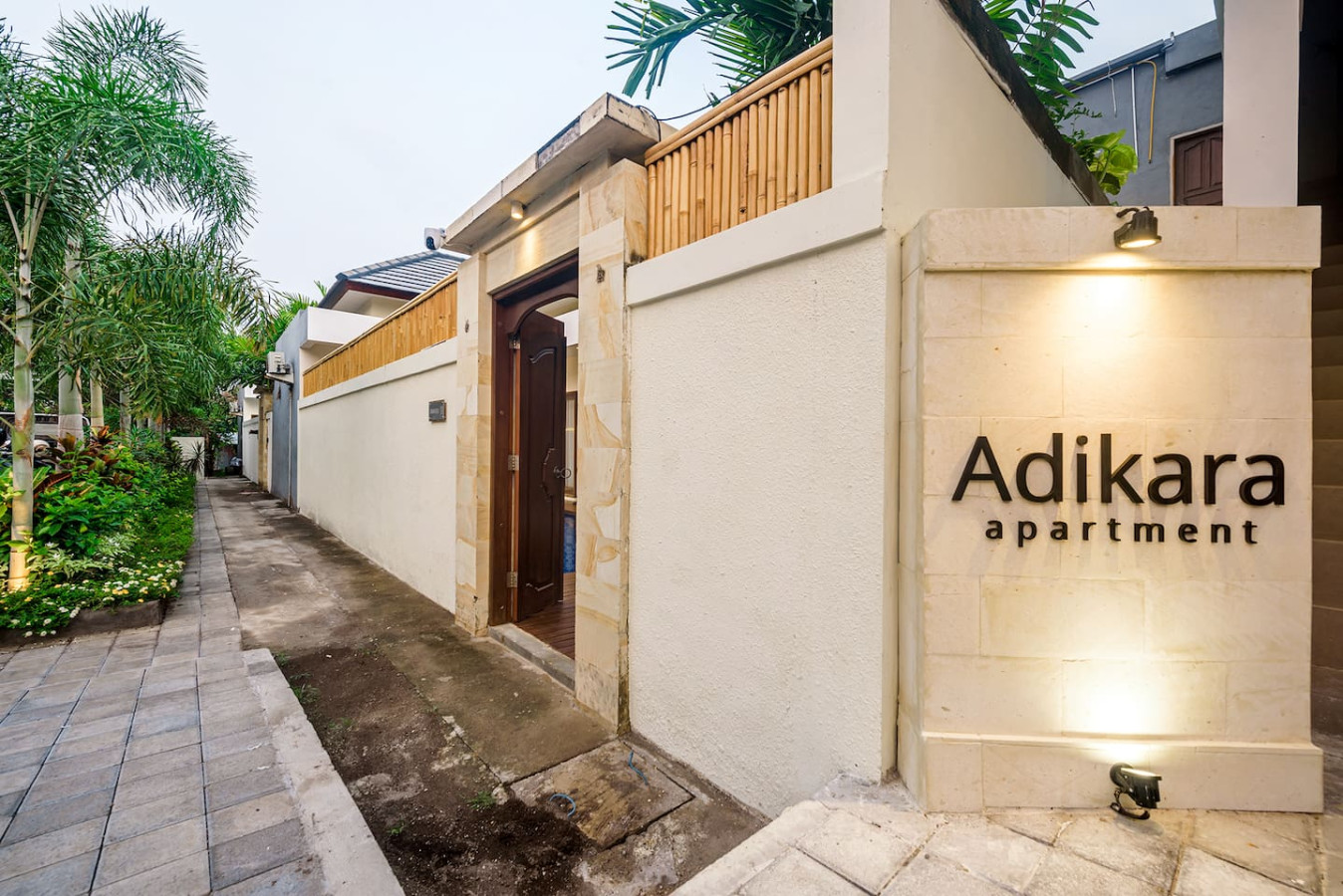 Cozy 2BR in Canggu, Berawa | 5 mins to the beach 42