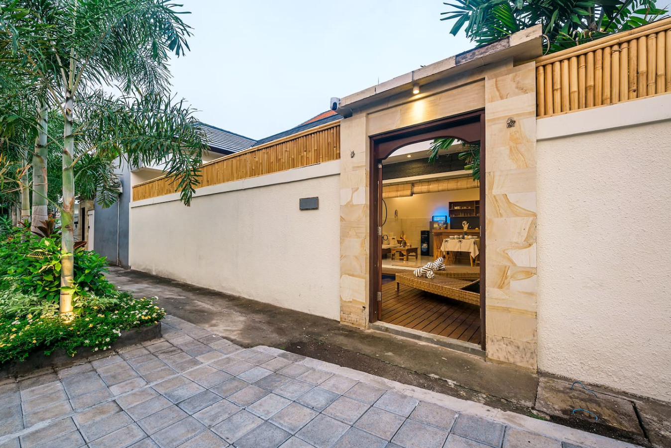 Cozy 2BR in Canggu, Berawa | 5 mins to the beach 43