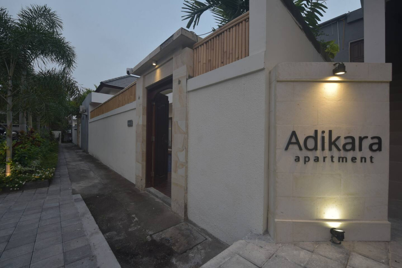 Cozy 2BR in Canggu, Berawa | 5 mins to the beach 8