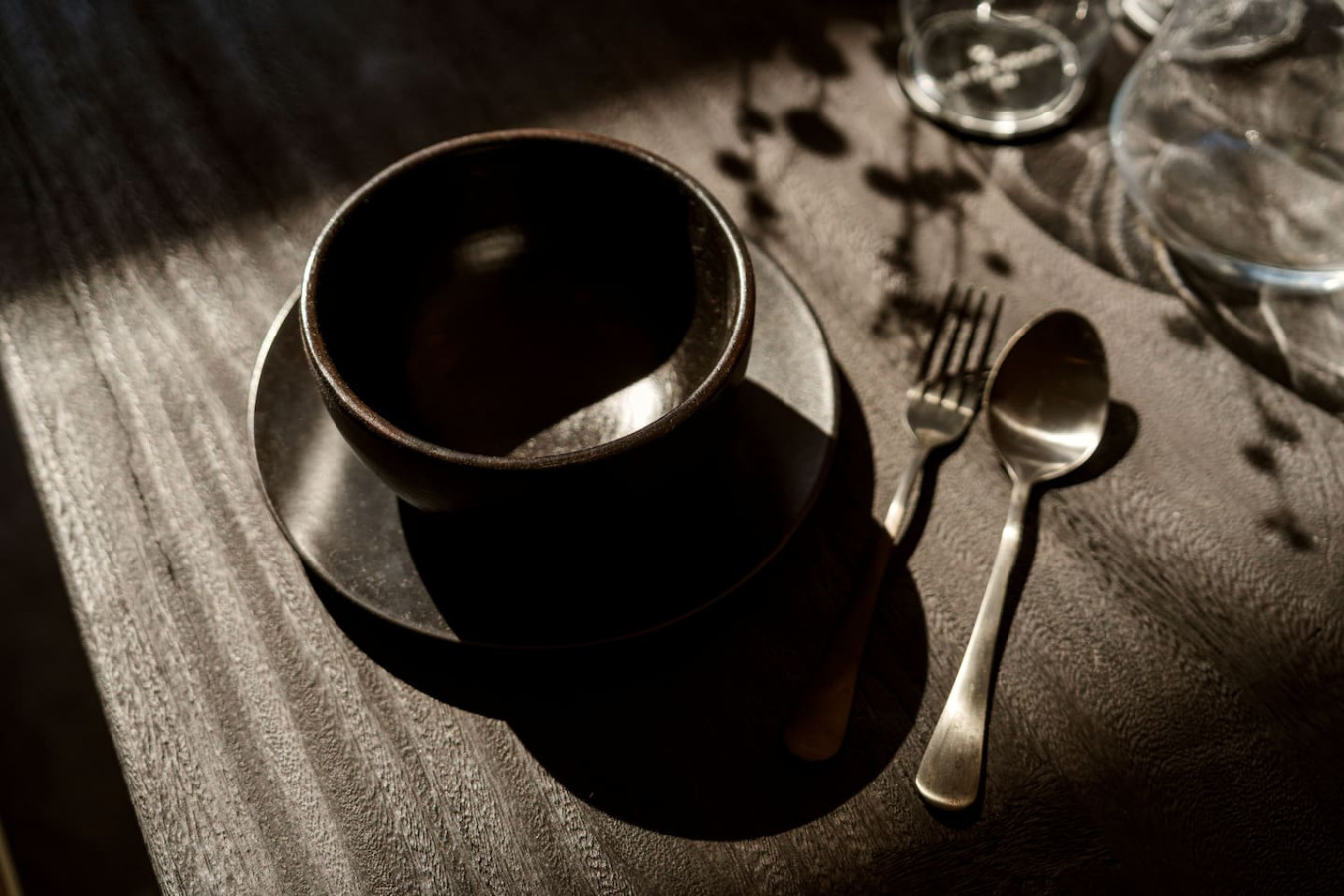 Villa Sunset Serenity 2BR Sunset View & Beach Walk 38