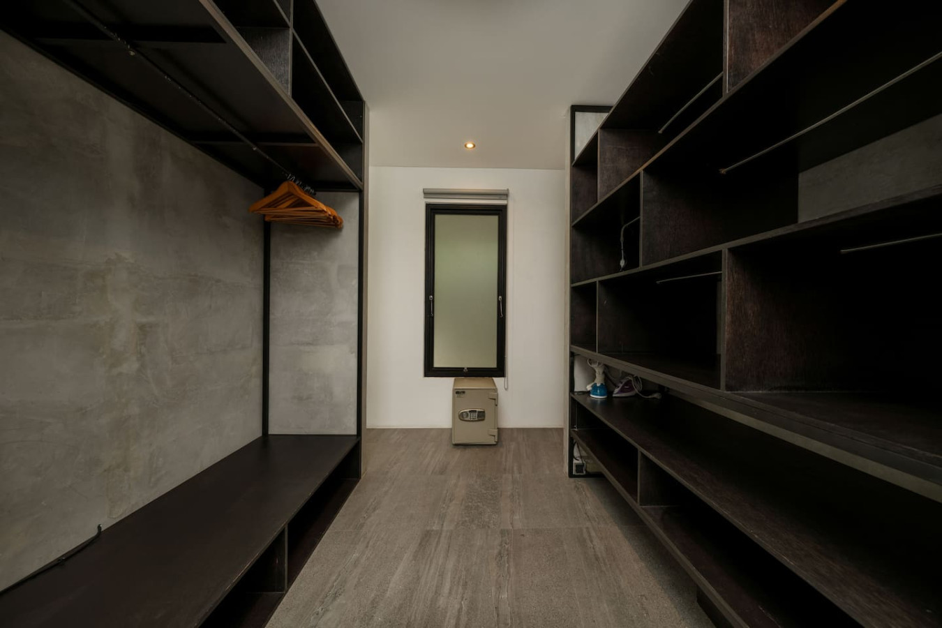 Elegant Modern 4BR Retreat in the Heart of Berawa 33