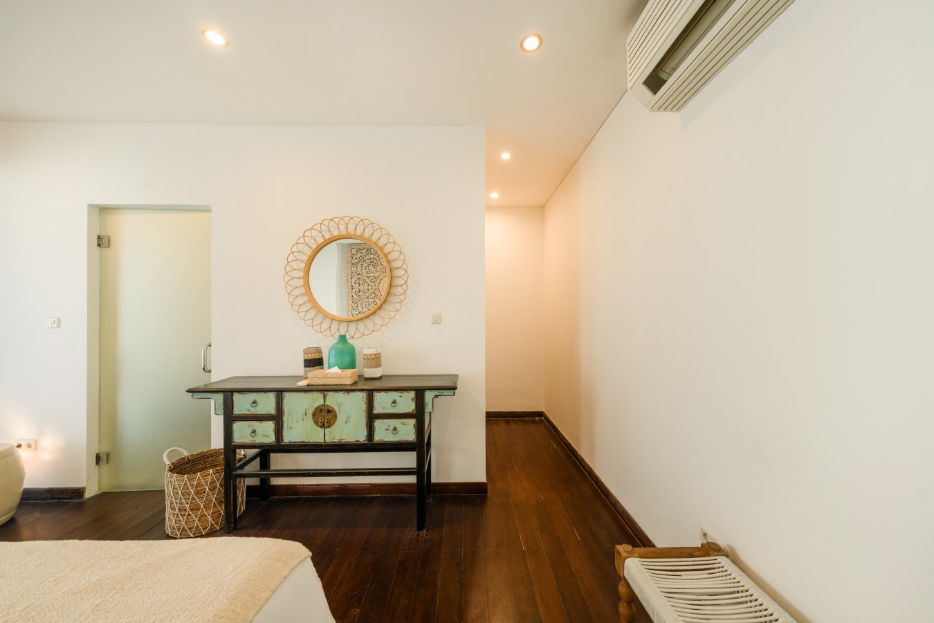 Stylish 3BR Escape, 5 Mins to Seminyak Beach 10