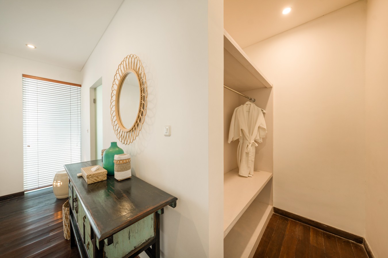 Stylish 3BR Escape, 5 Mins to Seminyak Beach 13