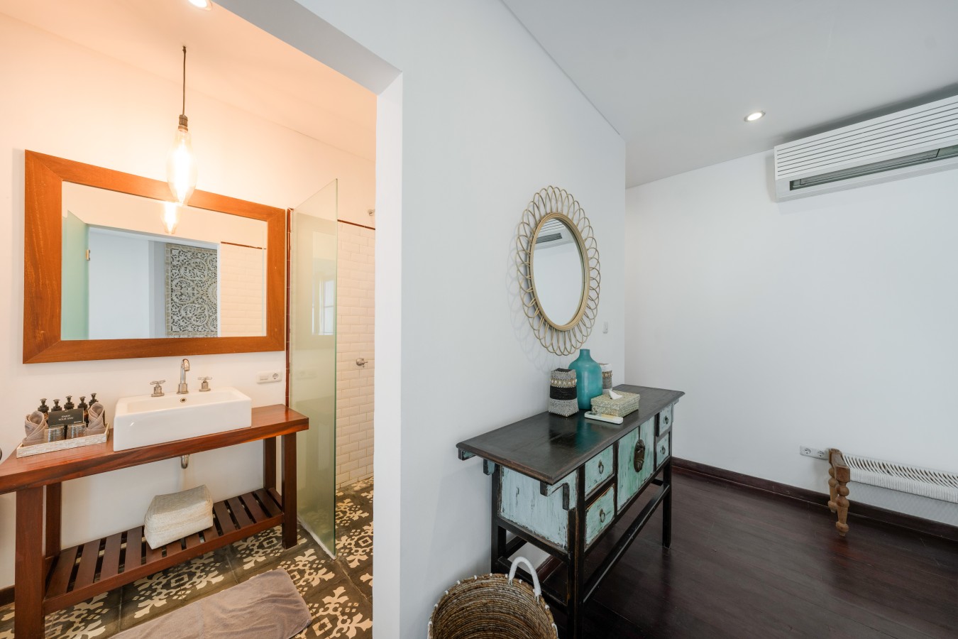 Stylish 3BR Escape, 5 Mins to Seminyak Beach 16