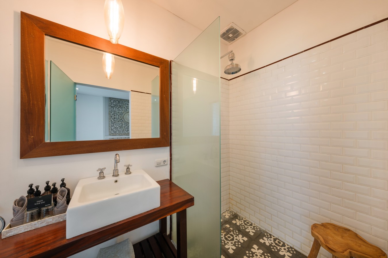 Stylish 3BR Escape, 5 Mins to Seminyak Beach 17