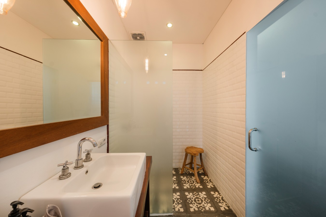 Stylish 3BR Escape, 5 Mins to Seminyak Beach 19