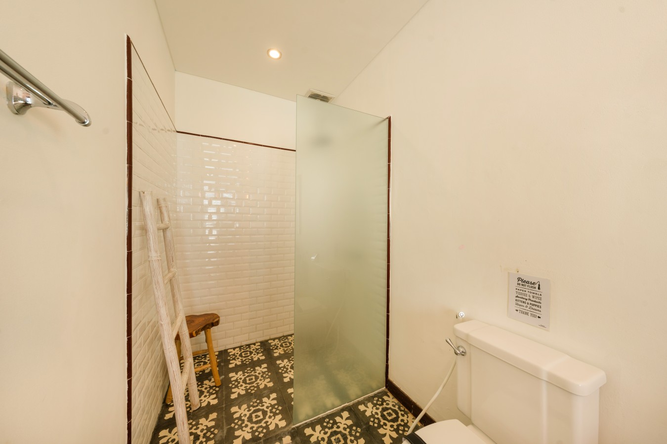Stylish 3BR Escape, 5 Mins to Seminyak Beach 32