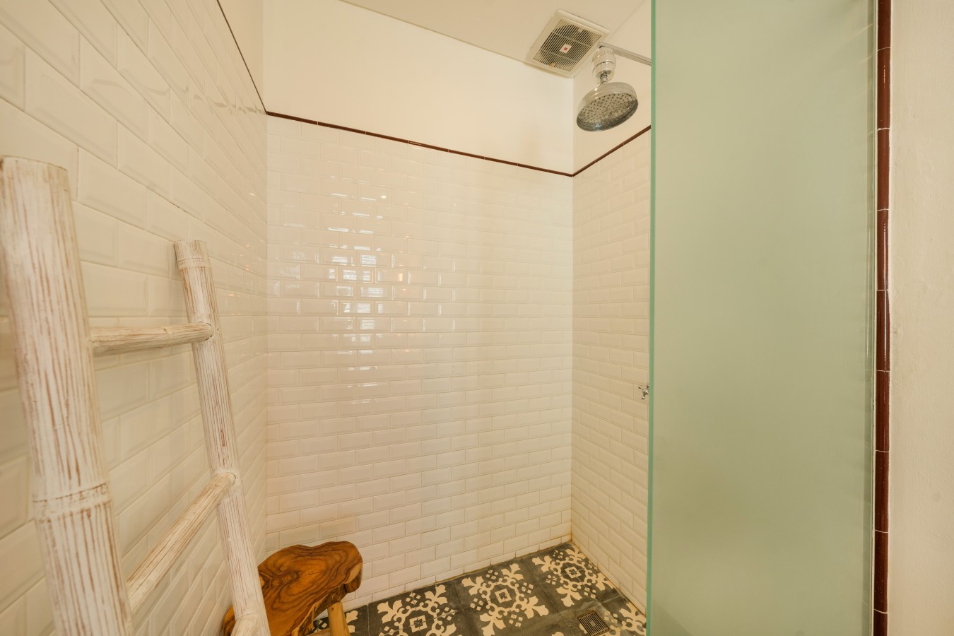 Stylish 3BR Escape, 5 Mins to Seminyak Beach 33