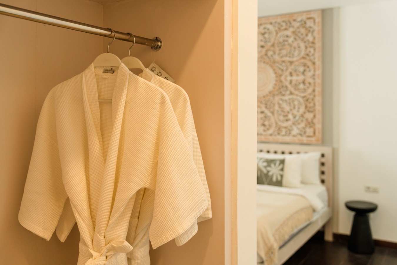 Stylish 3BR Escape, 5 Mins to Seminyak Beach 36