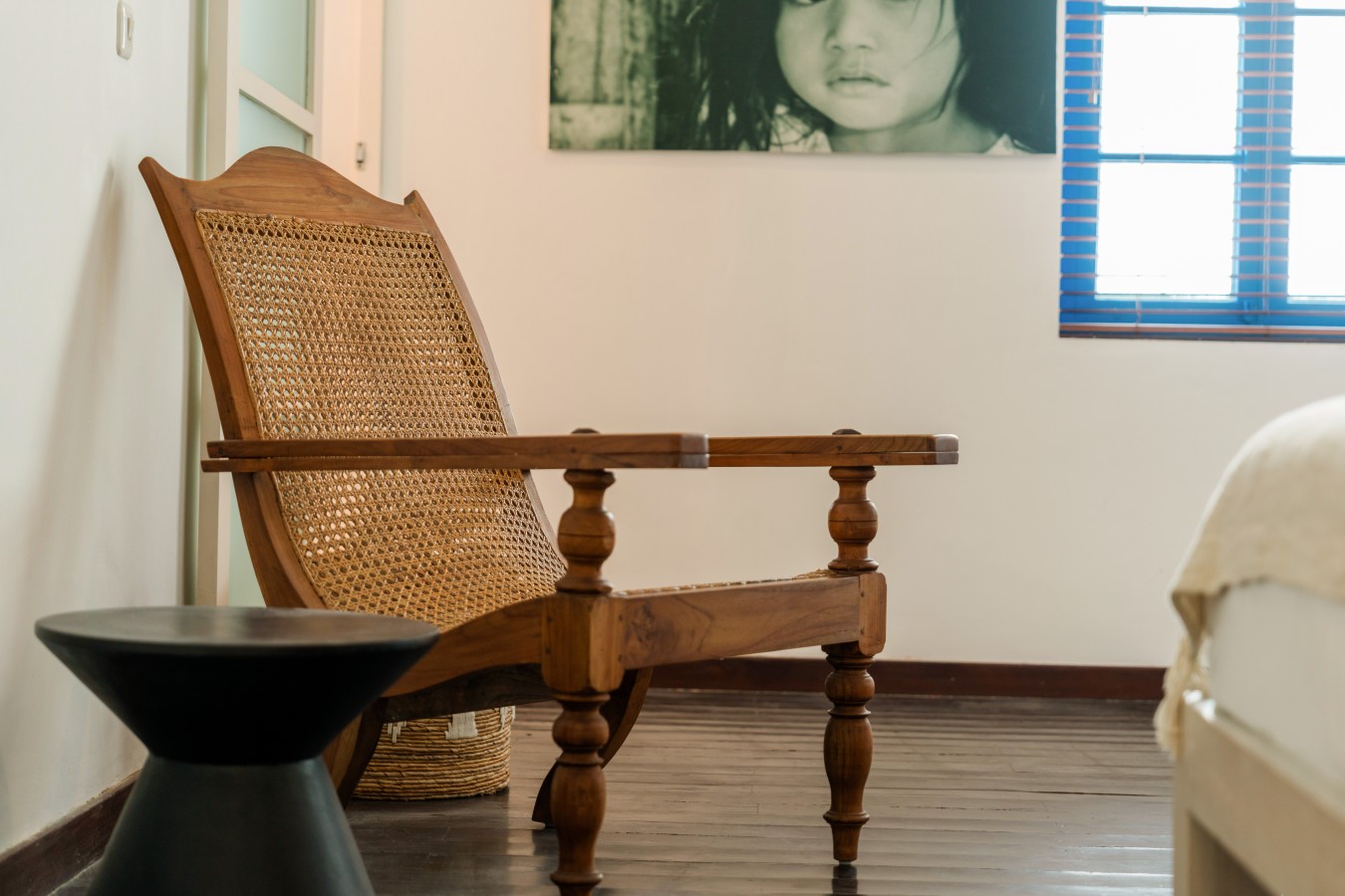 Stylish 3BR Escape, 5 Mins to Seminyak Beach 40