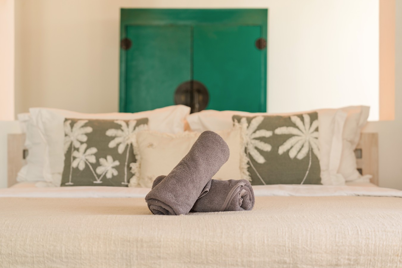 Stylish 3BR Escape, 5 Mins to Seminyak Beach 41
