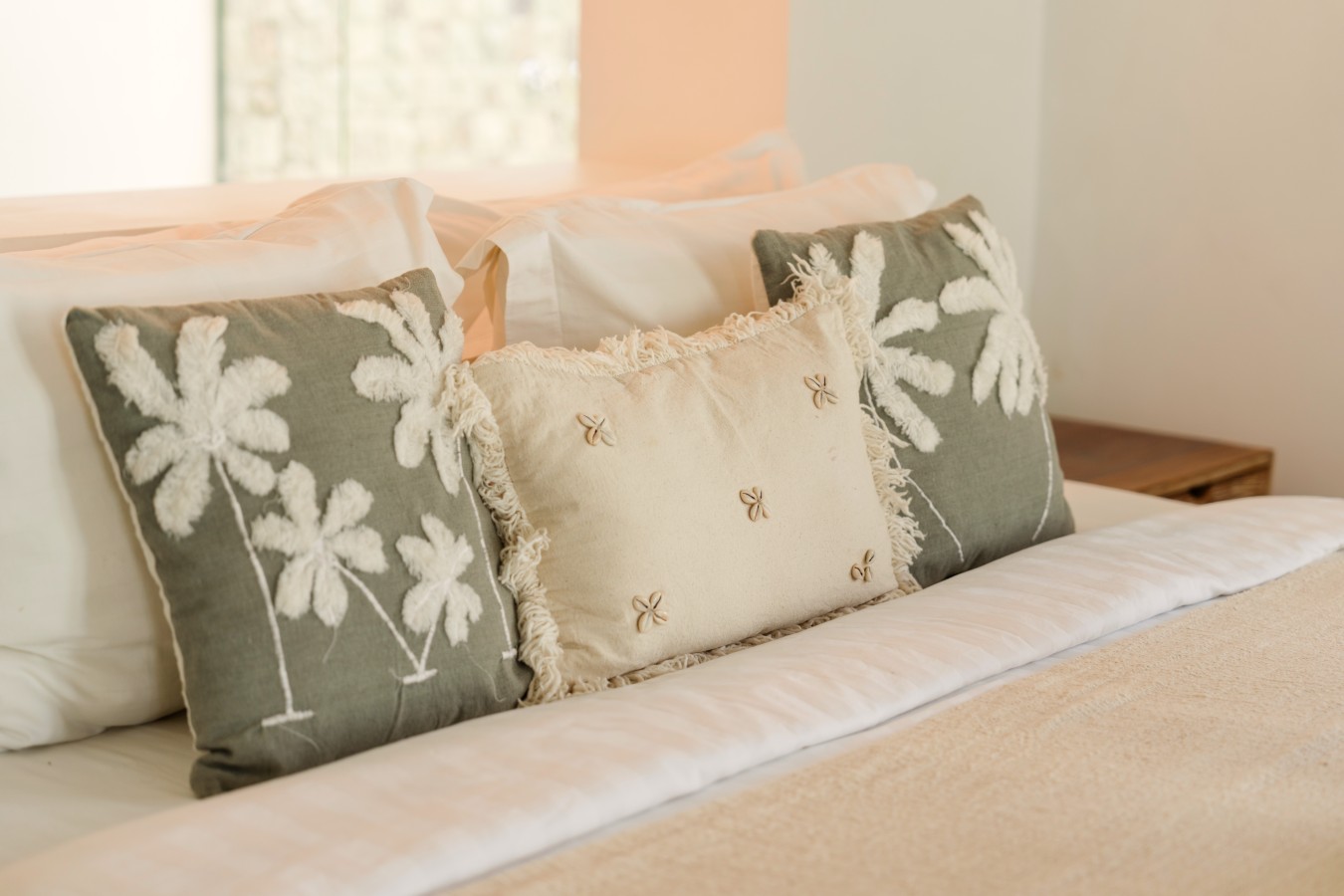 Stylish 3BR Escape, 5 Mins to Seminyak Beach 44