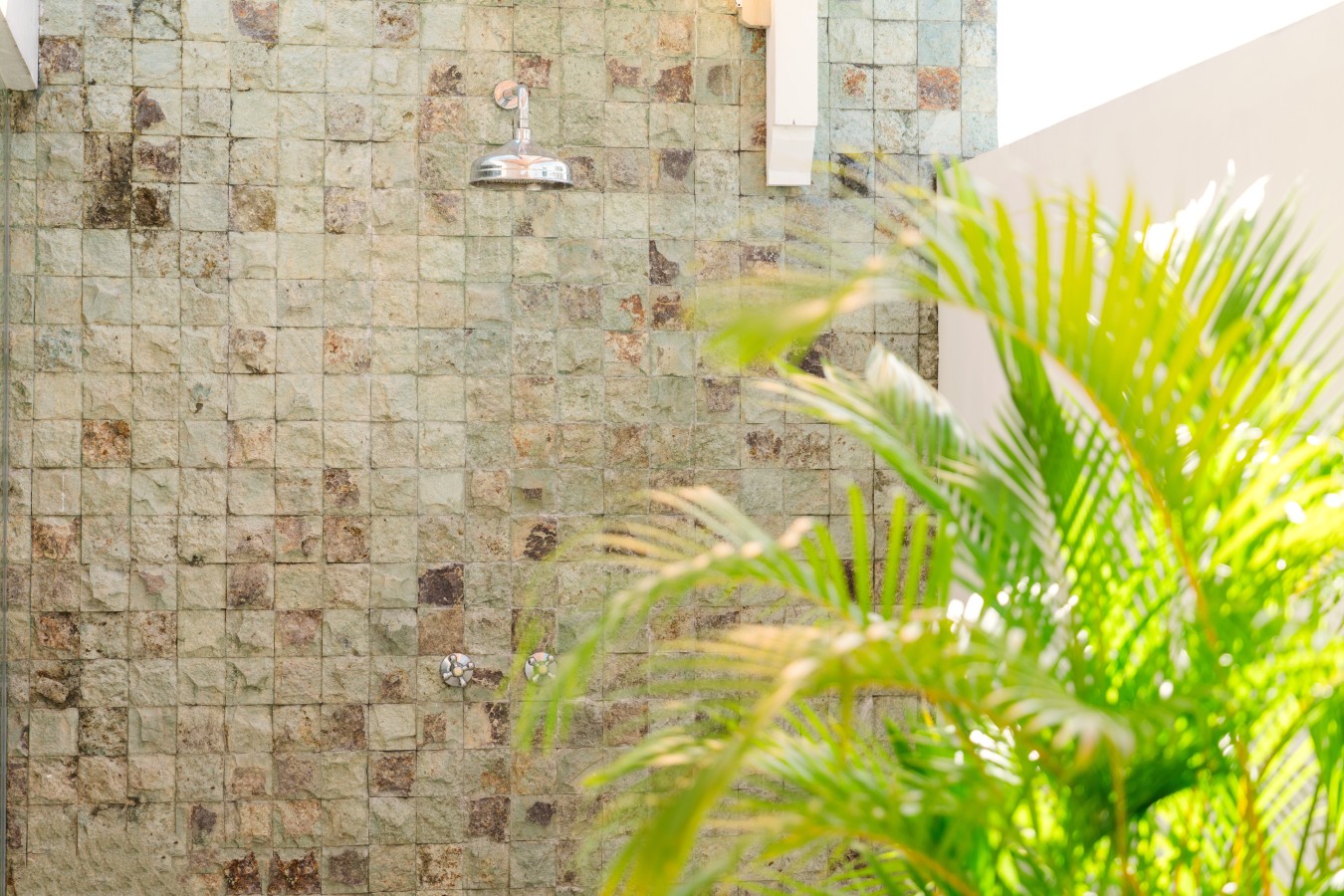 Stylish 3BR Escape, 5 Mins to Seminyak Beach 69