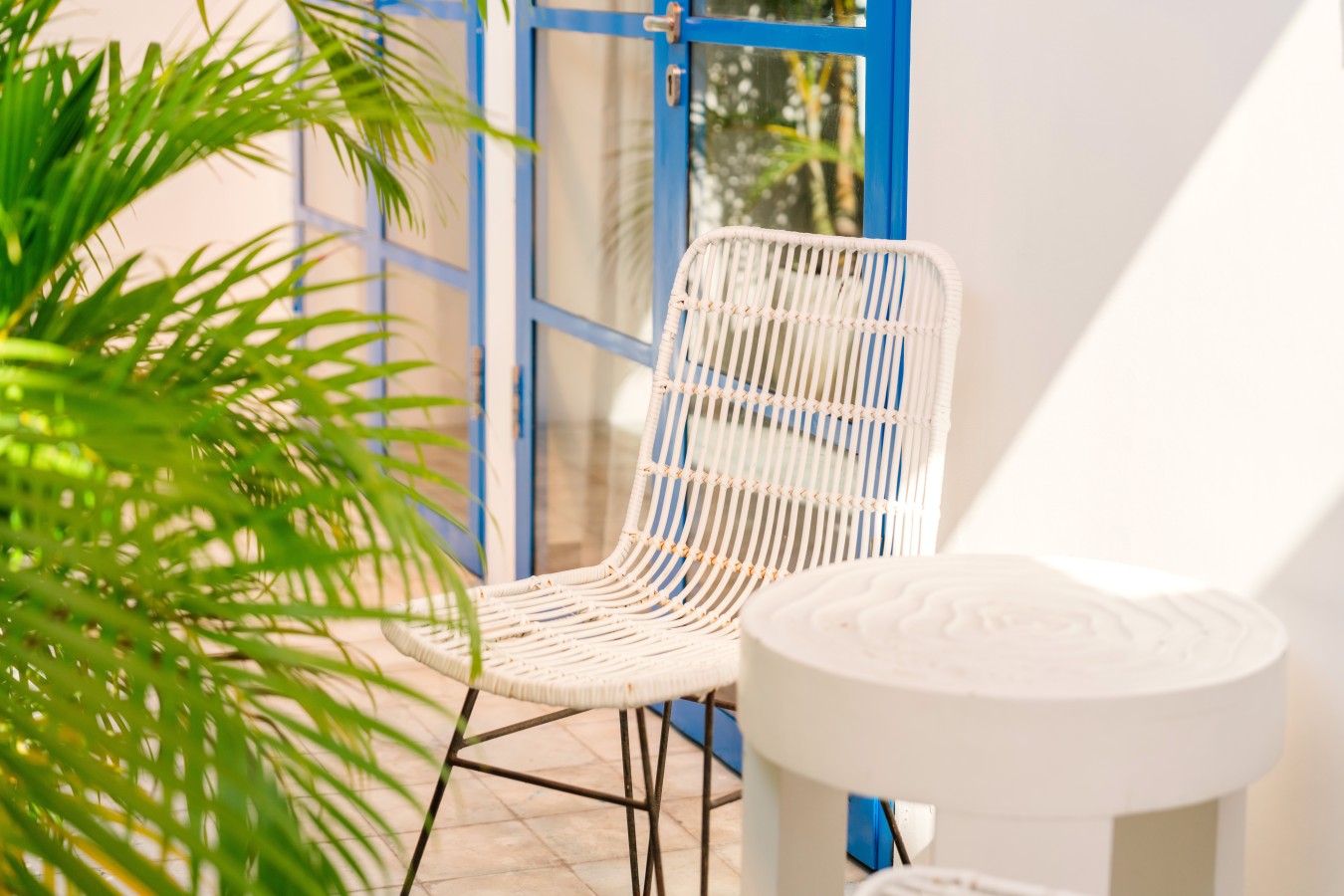 Stylish 3BR Escape, 5 Mins to Seminyak Beach 72