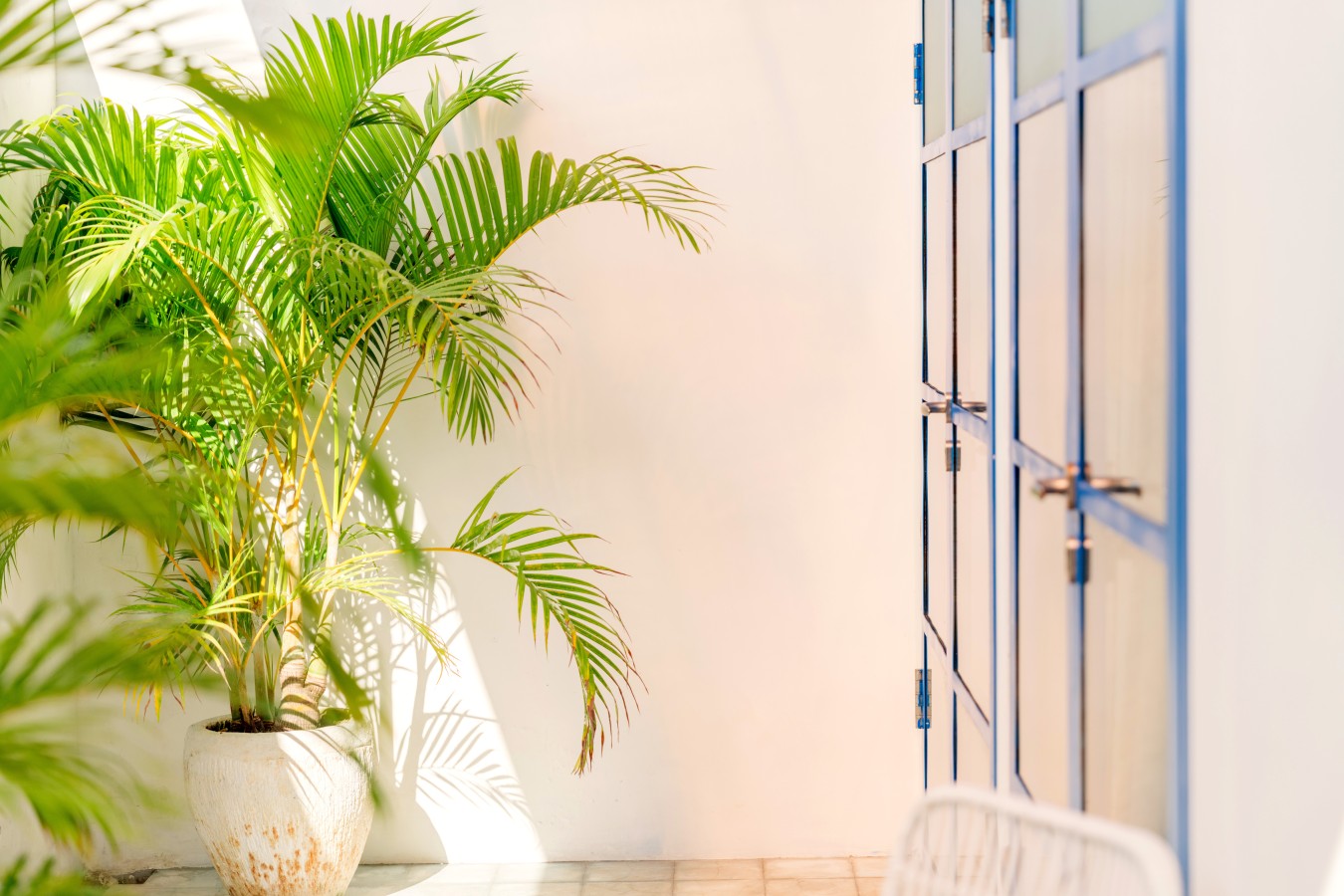 Stylish 3BR Escape, 5 Mins to Seminyak Beach 73