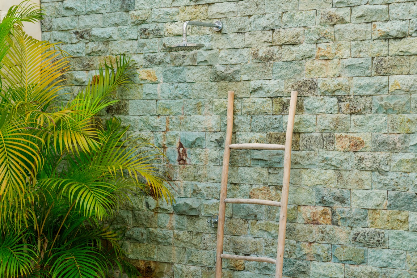 Stylish 3BR Escape, 5 Mins to Seminyak Beach 78