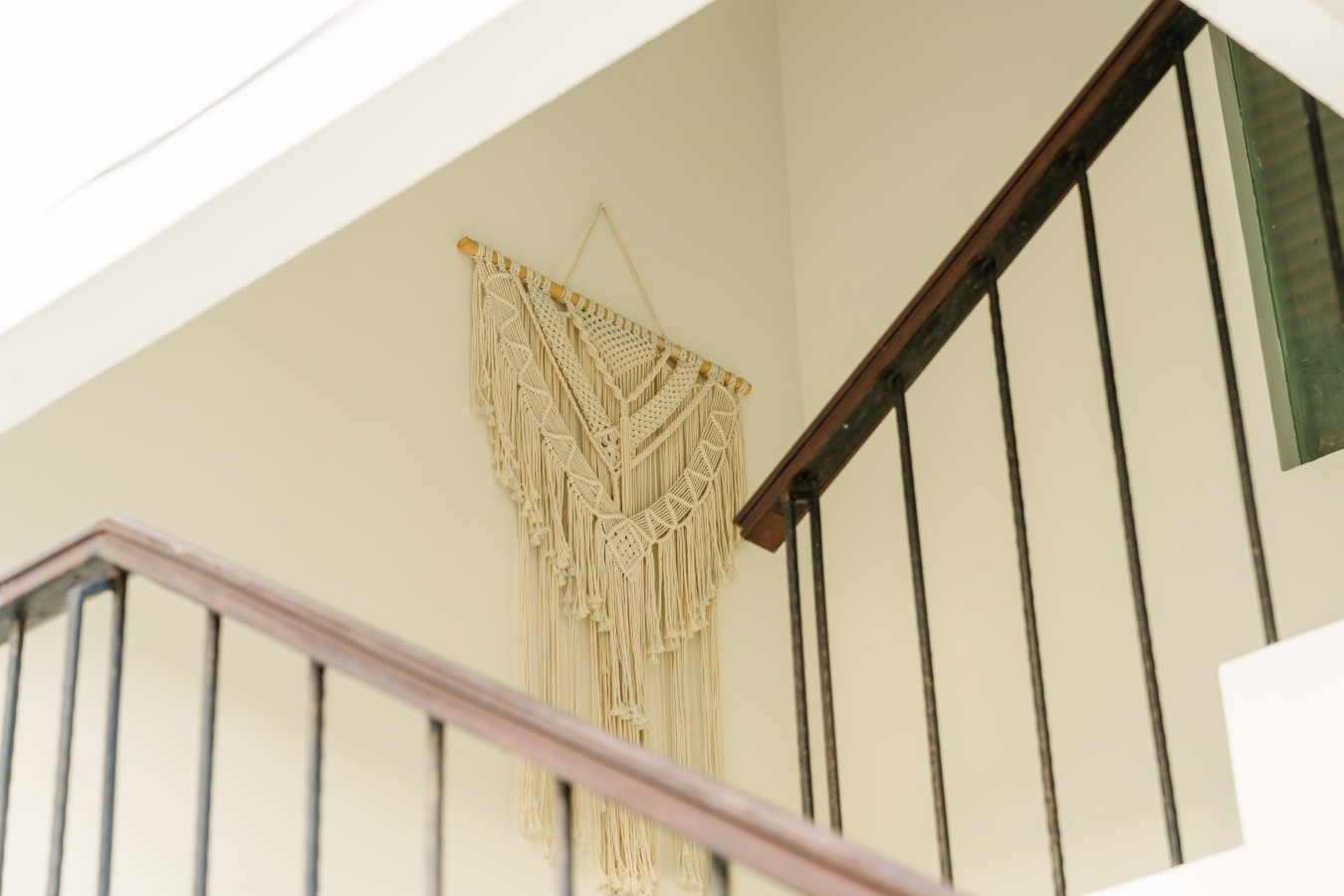 Stylish 3BR Escape, 5 Mins to Seminyak Beach 81