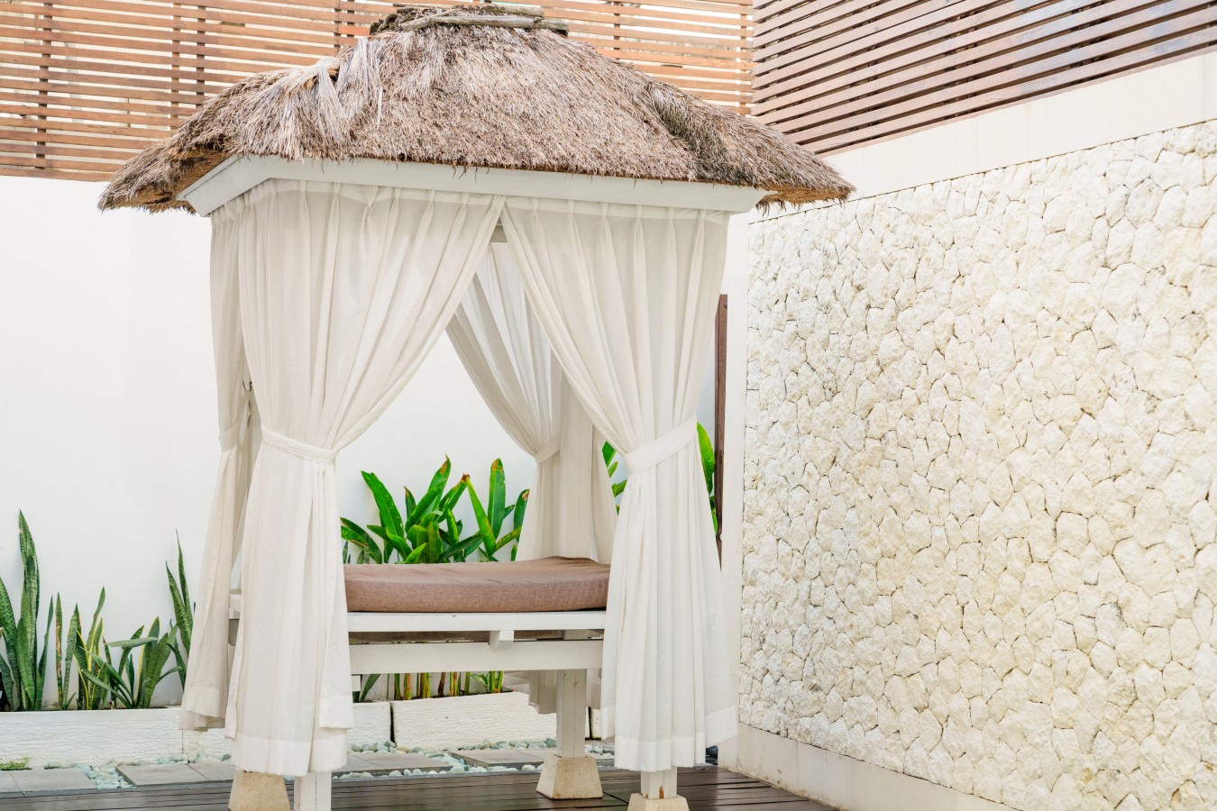 Stylish 3BR Escape, 5 Mins to Seminyak Beach 82