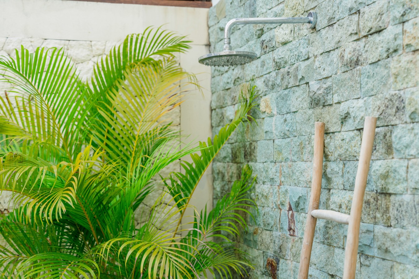Stylish 3BR Escape, 5 Mins to Seminyak Beach 83