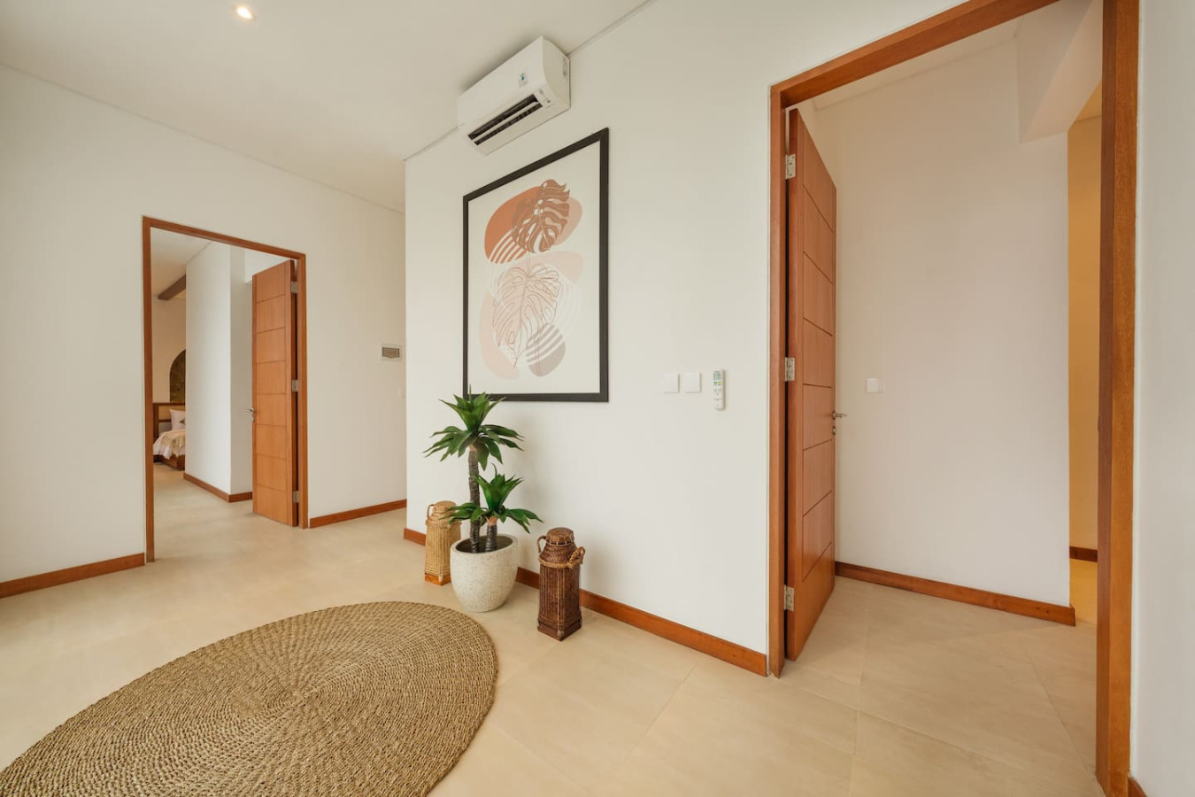 *New!* Kavana Élan | 5 mins to Berawa beach 43