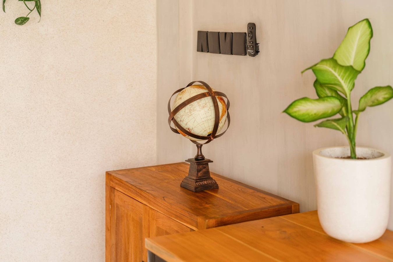 *NEW* Modern 1BR Villa w/ Private Pool 47