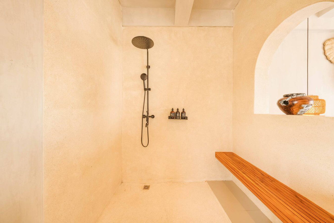 *NEW* Modern 1BR Villa w/ Private Pool 49