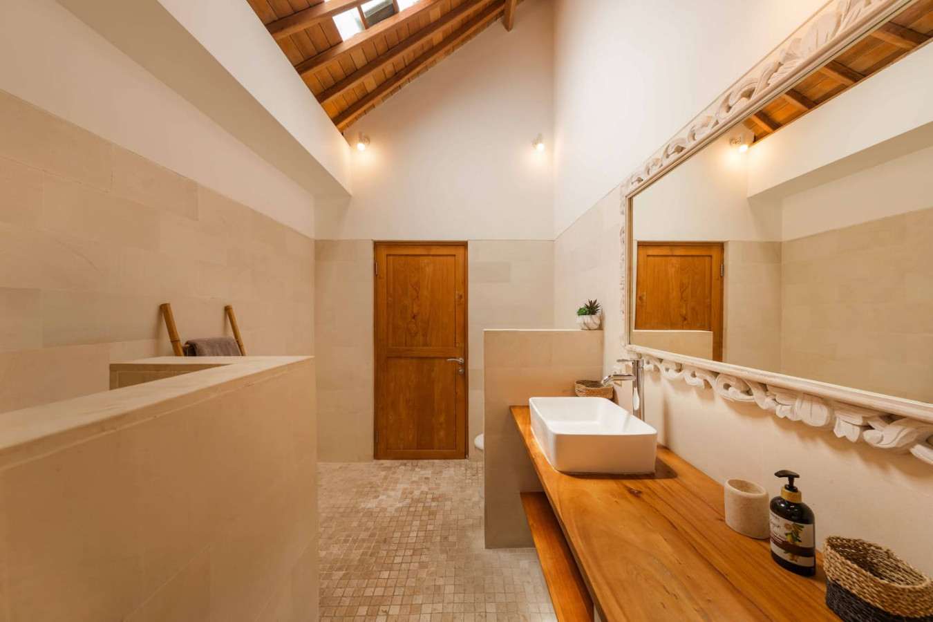 *NEW* Tropical Retreat 2BR Villa in Seminyak 30