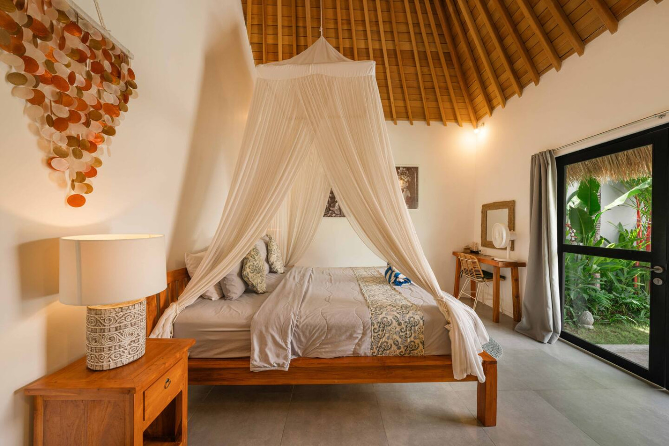 *NEW* Tropical Retreat 2BR Villa in Seminyak 38