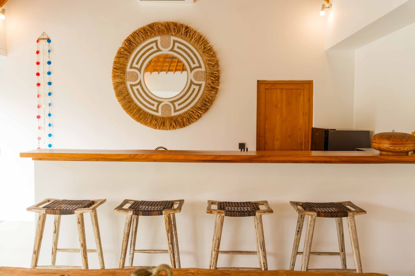 *NEW* Tropical Retreat 2BR Villa in Seminyak 55