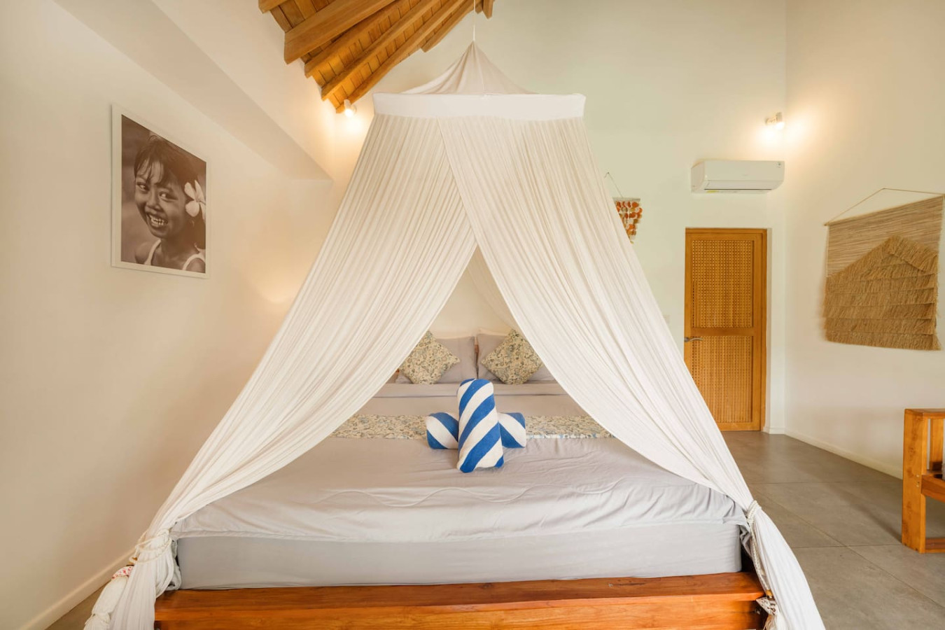 *NEW* Tropical Retreat 2BR Villa in Seminyak 57