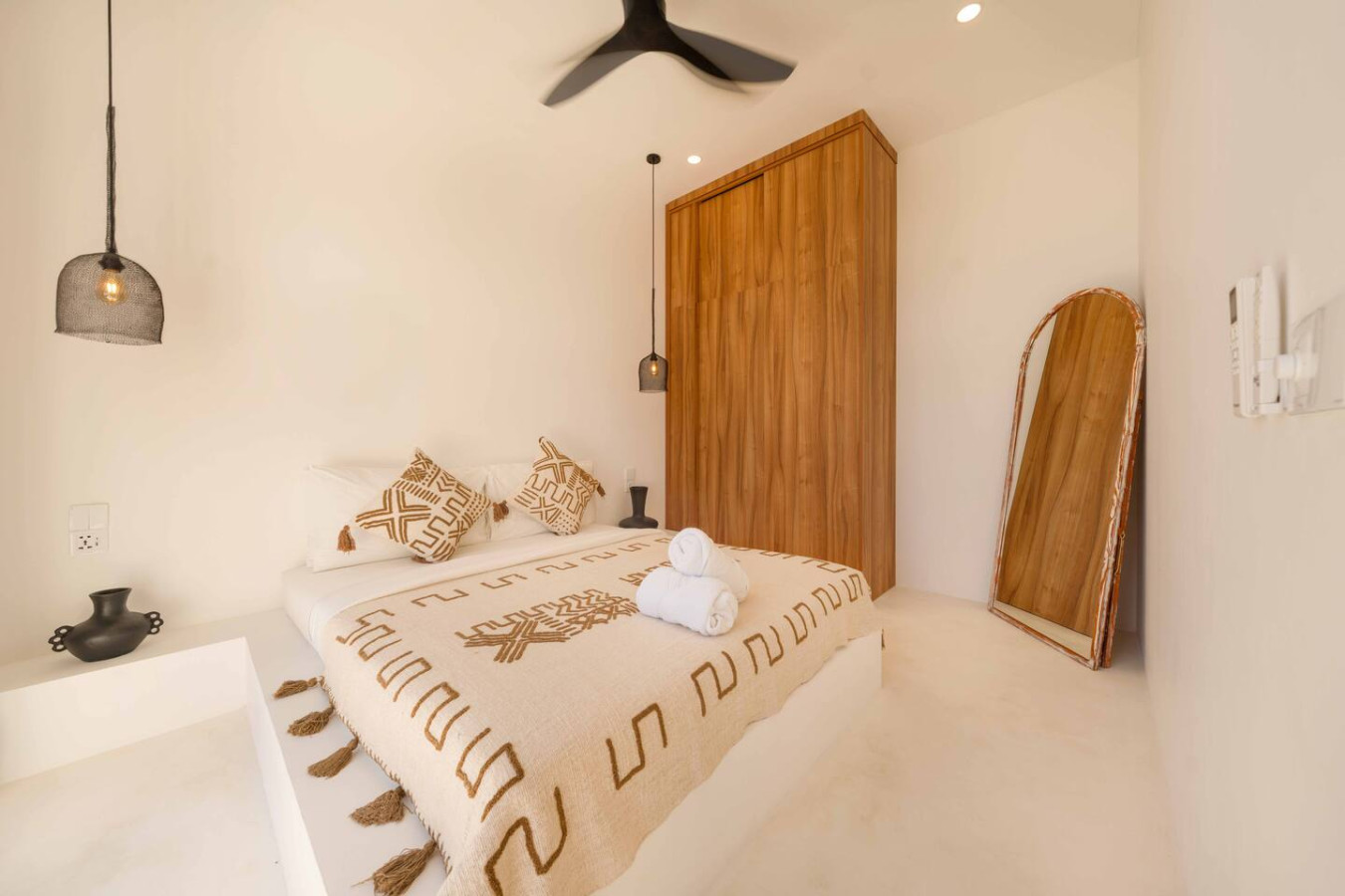 *NEW* Luxe 3BR Pool Villa in Uluwatu 10