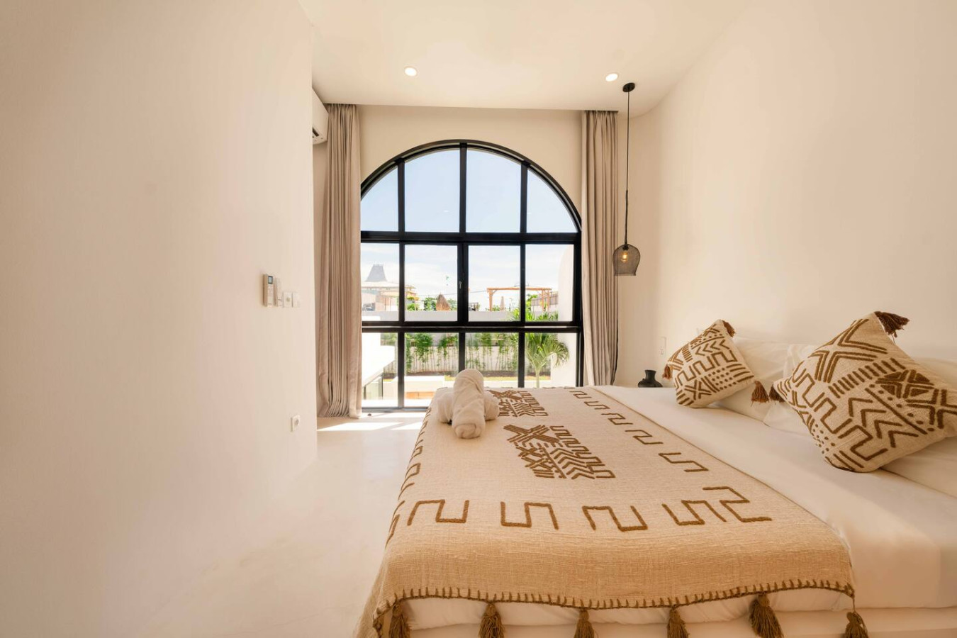 *NEW* Luxe 3BR Pool Villa in Uluwatu 11