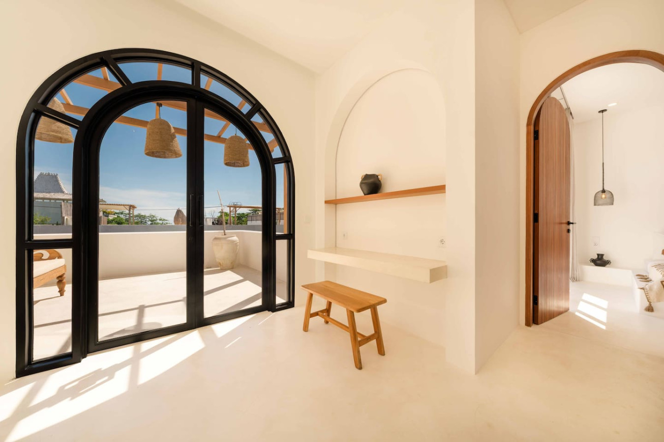 *NEW* Luxe 3BR Pool Villa in Uluwatu 21