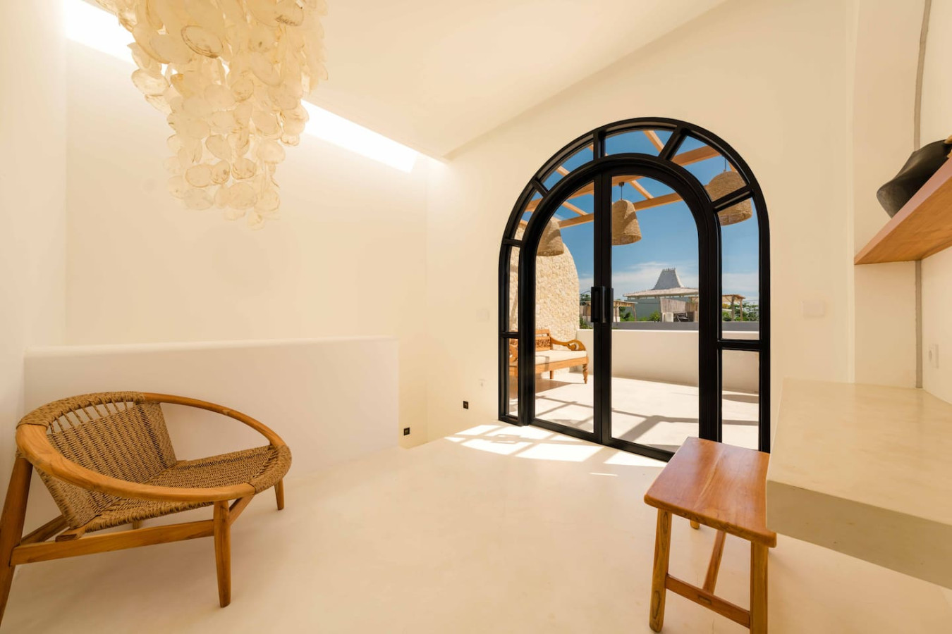 *NEW* Luxe 3BR Pool Villa in Uluwatu 22