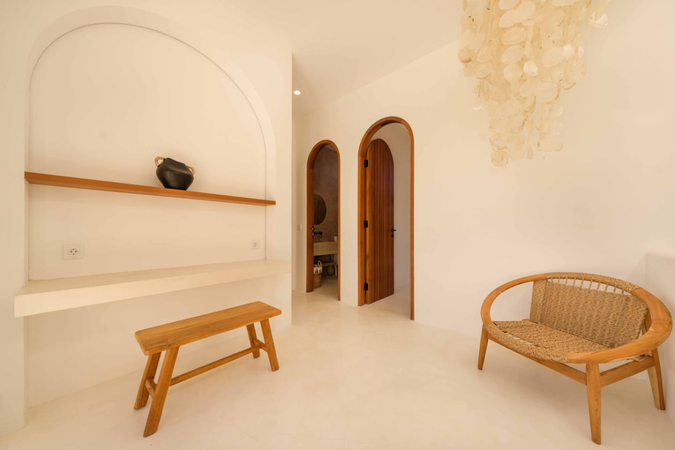 *NEW* Luxe 3BR Pool Villa in Uluwatu 23
