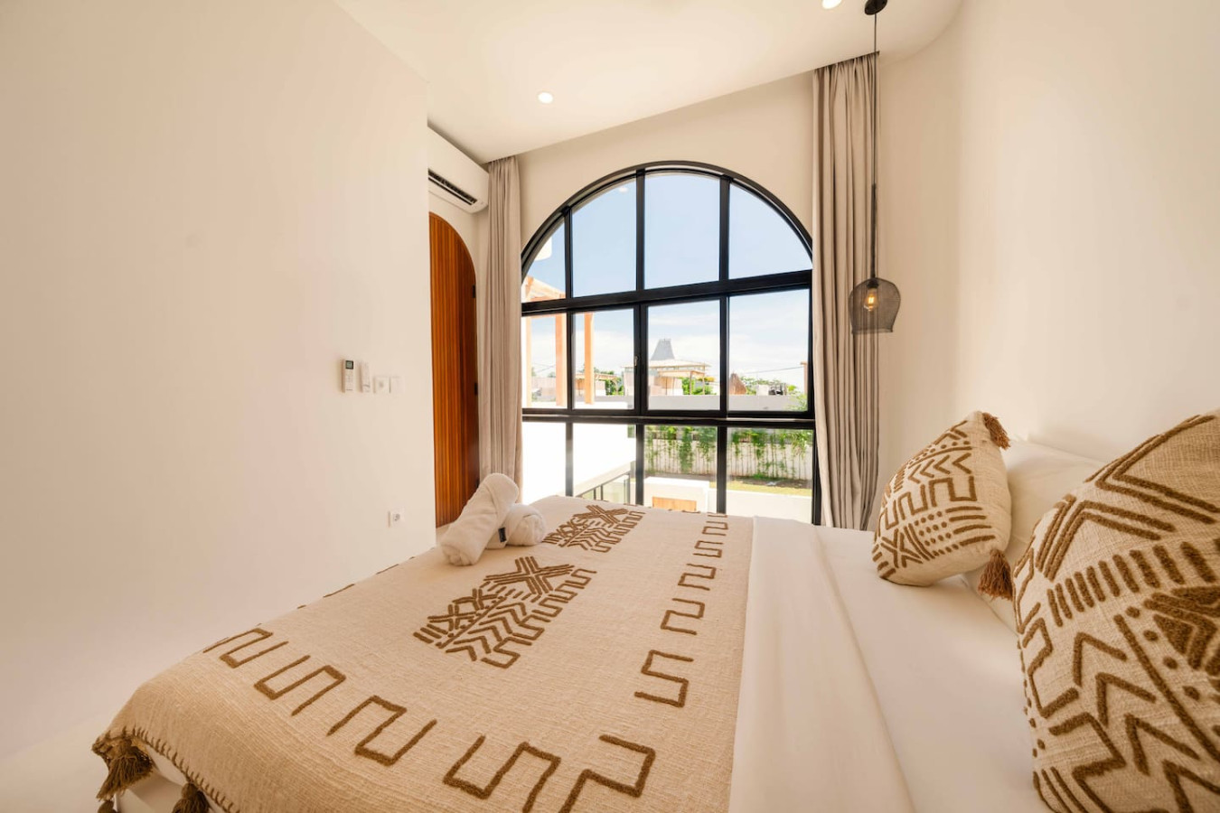 *NEW* Luxe 3BR Pool Villa in Uluwatu 24