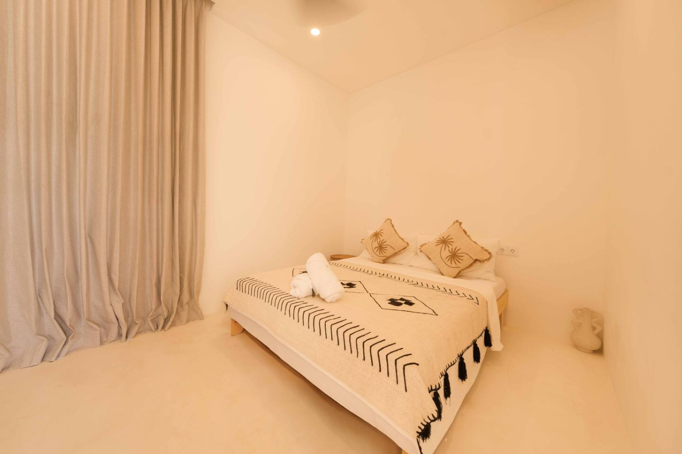 *NEW* Luxe 3BR Pool Villa in Uluwatu 25
