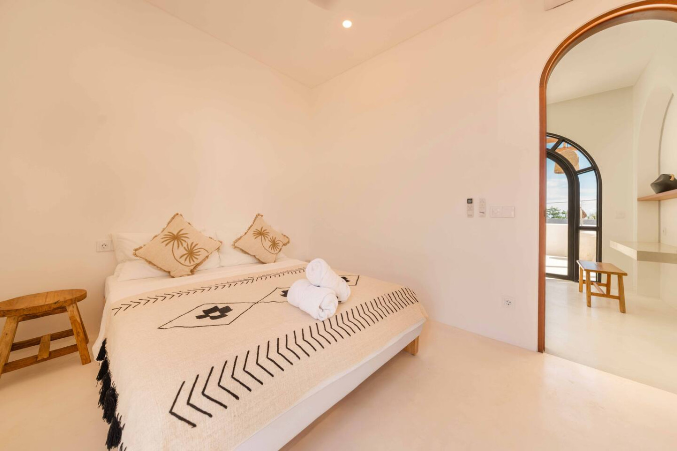 *NEW* Luxe 3BR Pool Villa in Uluwatu 26