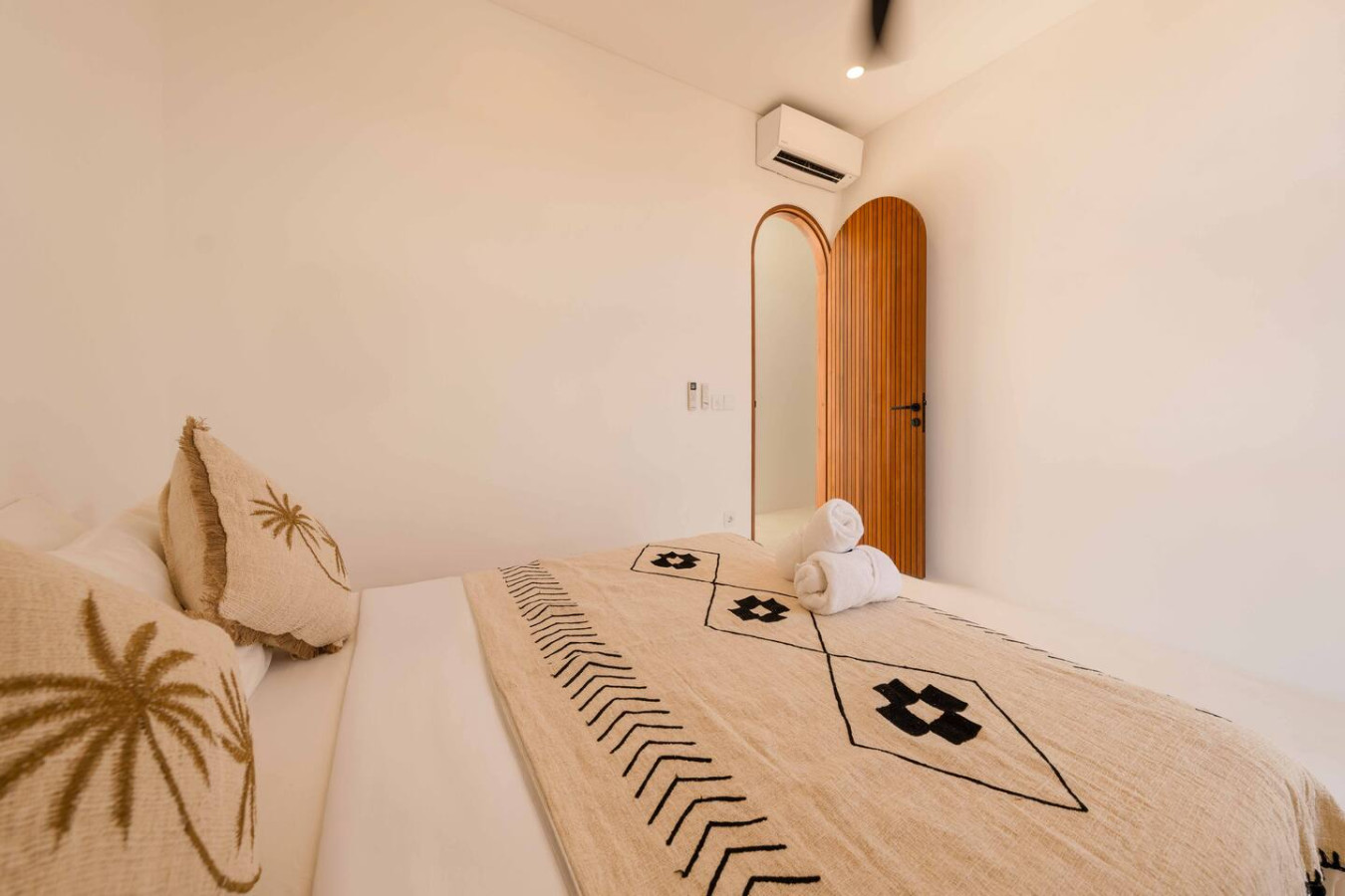 *NEW* Luxe 3BR Pool Villa in Uluwatu 27