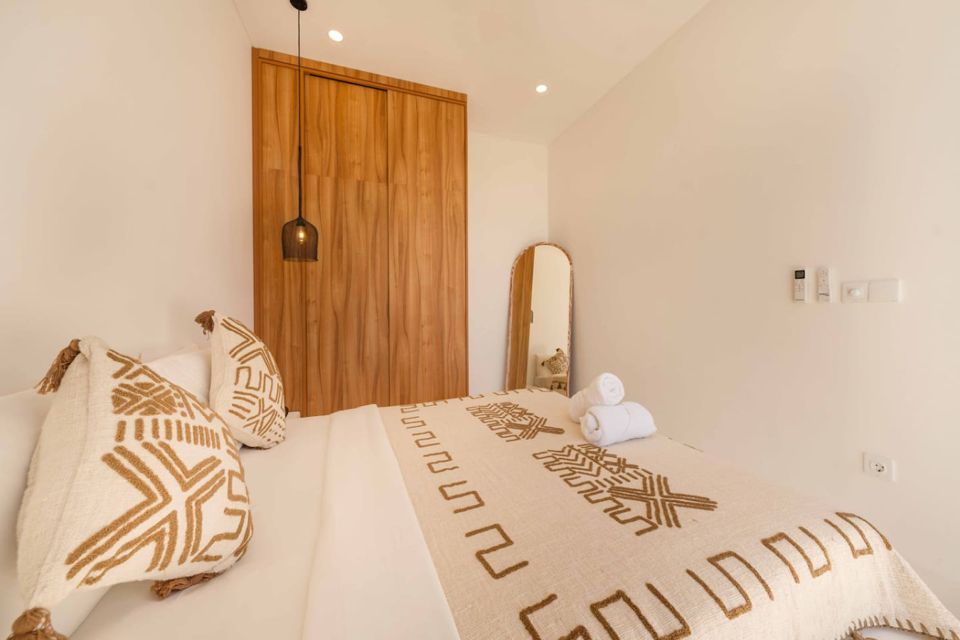 *NEW* Luxe 3BR Pool Villa in Uluwatu 28